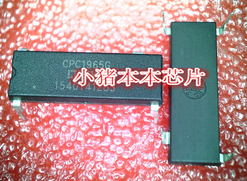 小猪本本集成电路新的一个起拍