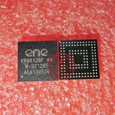 集成电路KB9012BFA3新的