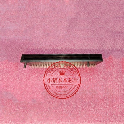 集成电路1-1761465-4新的