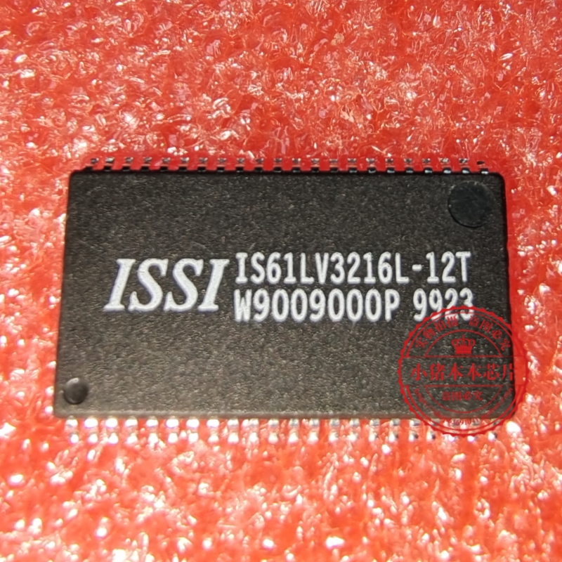 IS61LV3216L-12TI IS61LV3216L-15TI IS61LV3216L-10T -15T TSOP