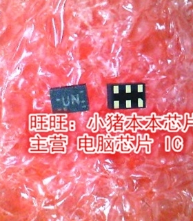 TPS3895ADRVT TPS3895ADRY 丝印UN全新现货 一个起售