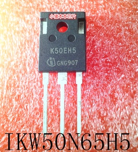 丝印直拍IRFP4110TO-247新的