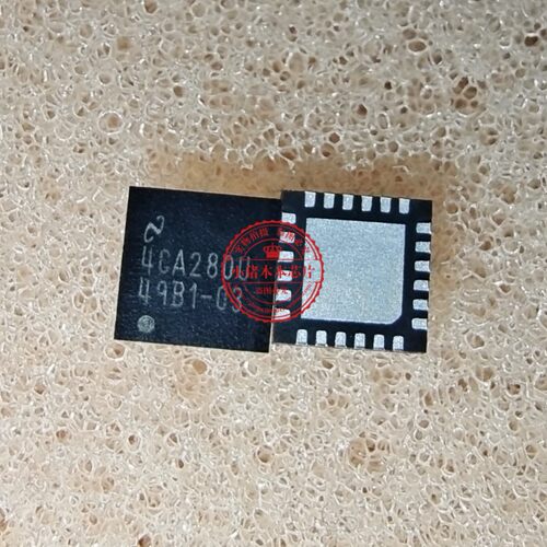 LB8549B1SP-03集成电路49B1-03