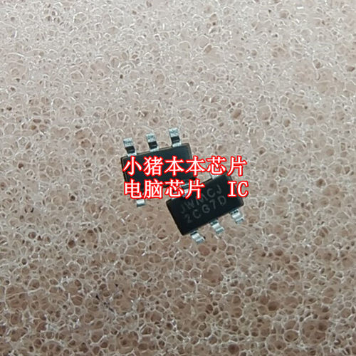 AO4816JW7115S-2.5SOTA丝印JW