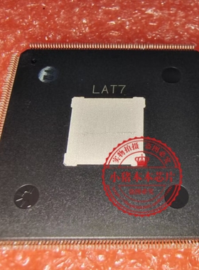 LGE3766A-LF-S1  LGE3766A-LF-SI  LGE3766ALFS1   QFP