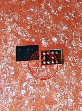 STC3115IJT  丝印 022  443  BGA10 新的   一个起拍