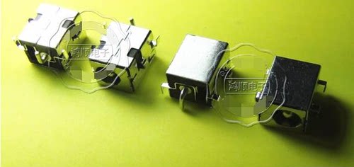 集成电路K43SAK43SCK43SV