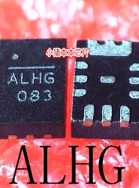 MP2147GD-Z  MP2147   丝印:ALHG  AL开头  QFN12  新的  可直拍