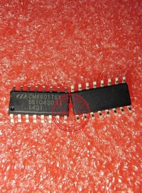 CM6901T6XISTR CM6901T6X  SOP16