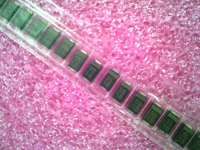 SN75LBC176ADR 丝印 LB176A S0P8 SS1B SS18 SSIB DO-214AC IC 新