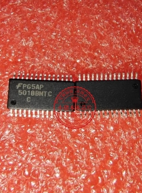 FAN5018BMTCX 5018BMTC FAN5018MTC 5018MTC TSSOP28 新的 可直拍