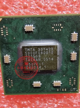 G507F-1 TMTA 301423 5900F080010 101563  BGA 新的一个起拍