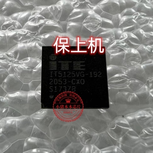 GX551QS GU603ZX GV601VV IT5125VG EC刷好****保上机 版 192 本号