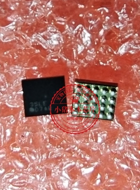 LM3533TMX-40PB LM3533TMX LM3533 背光芯片 BGA20