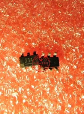 AD8361ARTZ AD8361ART AD8361 丝印J3A  SOT23-6