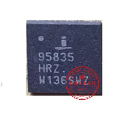 集成电路62392HRTZ62391HRTZ