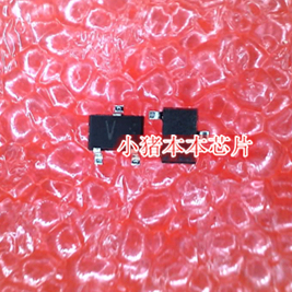 DA323U   DA323U-FHT106  丝印V   SOT323封装 新的一个起拍