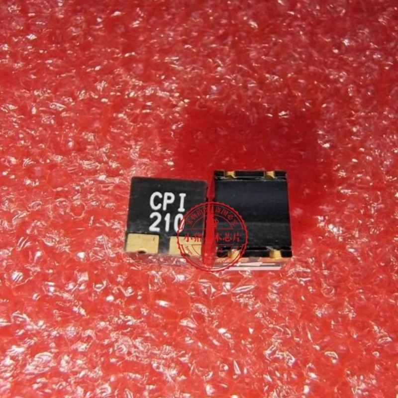 K3KL8L80CM-MGCTTCPT1200C110