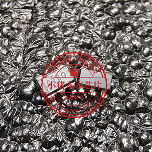 TAS1020BPFBR TAS1020B LT1611CS5丝印LTES 1P1G126QDBVRQ1印C260