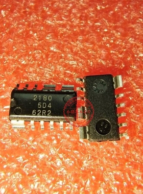 HAT2180RP-EL-E  2180  HSOP      新的  一个起拍