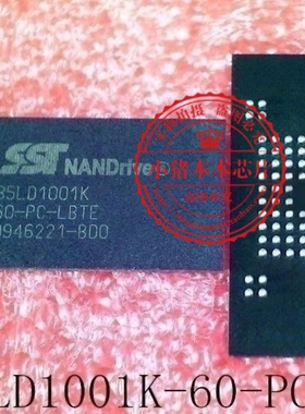 AN8026 ZIP SST85LD1001K-60-PC-LBTE 85LD1001K 60-PC-LBTE BGA