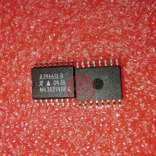 A3966SLB  SOP-16      新的  一个起拍