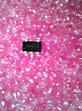 W305BH FAN3100TSX FAN3100TS FAN3100 丝印 100TB SOT23-5 IC 新