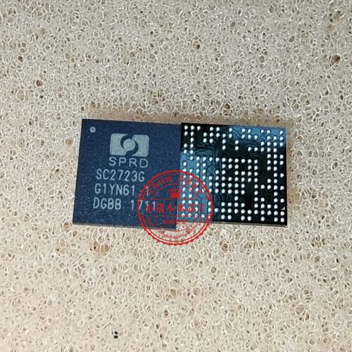 芯片SC2723GMEC1503H-L1-I/SZ