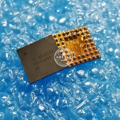 TPS65993AE  TPS65993  AE   BGA  新的 一个起拍