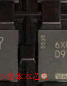 小猪芯片 MT53B512M32D2NP-062WT:C丝印D9TFW BGA200球 新的
