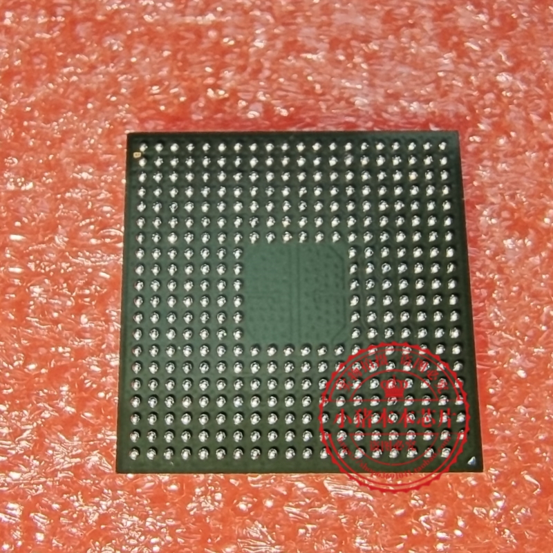 XC4VFX12-10SFG363C  XC4VFX12-SFG363I  XC4VFX12-11SFG363  BGA