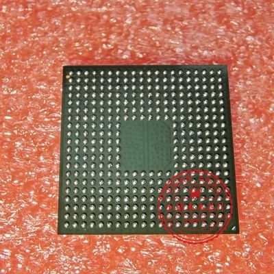 XC4VFX12-10SFG363C  XC4VFX12-SFG363I  XC4VFX12-11SFG363  BGA