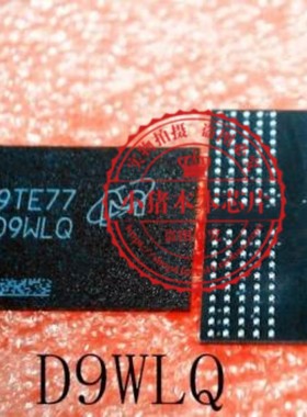 MT53E1G32D4NQ-046 WT:E D9WLQ  MT53E1G32D2NP-046 WT:A  D9ZCK