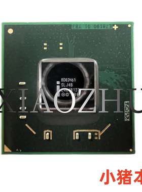 芯片 BD82Q77 SLJ83  BGA封装 一个起拍