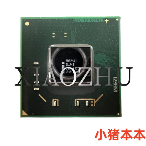 芯片 BD82Q77 SLJ83  BGA封装 一个起拍