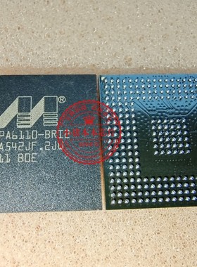 ICL7662CBD ICL7662 SOP14 88PA6110-BRI2 88PA6110-BRIZ BGA