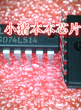 GD74LS14 GL827L GL827L-HHG GL887 GL887-OCG GM5321-LF 新的