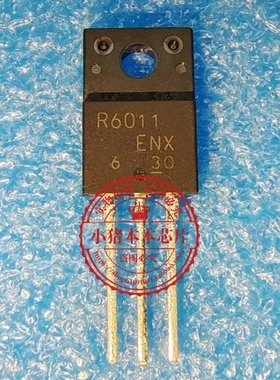 R6011ENX R6011 TO-220F RTD2874WDA RTD2874WOA BGA 新的