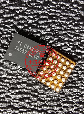 ICS9LPR600CGLF 9LPR600CGLF TAS5770LC0YFFR TAS5770LCOYFFR 新