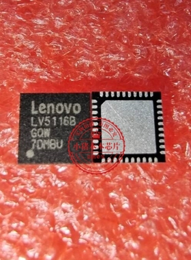 LV5116AGQW LV5116A LV5116B LV5116BGQW SN2001022YBGR全新