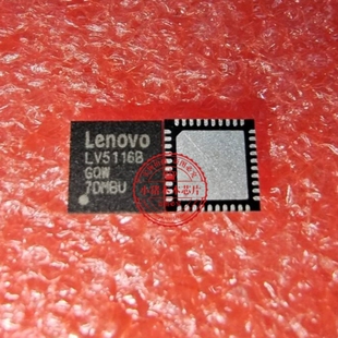 LV5116AGQW LV5116A LV5116B LV5116BGQW SN2001022YBGR全新