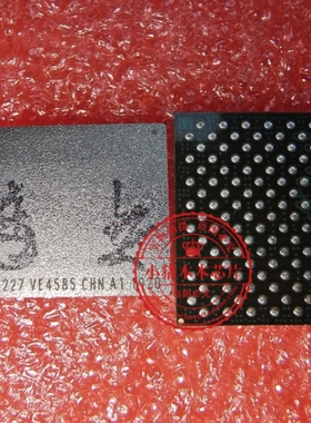 TSB4227 TSB4226 TSB4228 TSB4232 TSB4229硬盘 保上机