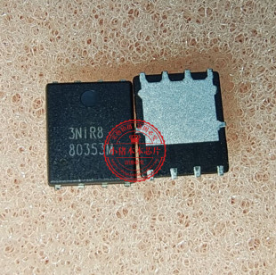 AP3N1R8MT丝印3N1R8 QFN MPC5553MVZ132 丝印4GS 4GH 4G开头 BGA