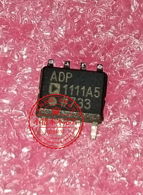 ADP1111ARZ-5丝印ADP1111A5 SOP8 SIS472DN-T1-GE3丝印S472 QFN