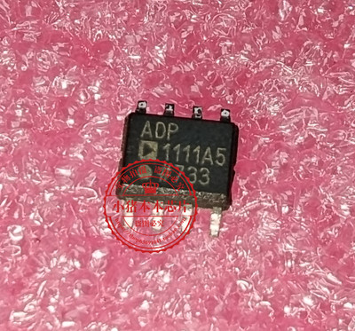 集成电路ADP1111ARZ-5