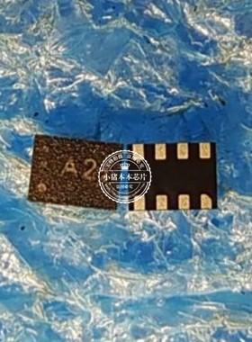 TPS62822DLCR  TPS62822DLCT  丝印A2    VSON-8 新的 一个起拍