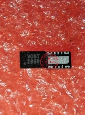 G2898KD1U G2898AKD1U G2898 2898A G2894 2894 QFN  新的