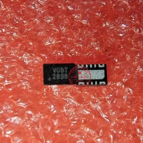 G2898KD1U G2898AKD1U G2898 2898A G2894 2894 QFN  新的