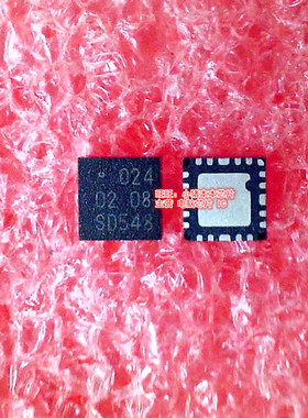 CBTL05024BSHP CBTL05024BS丝印024.024 QFN封装新的现货一个起拍