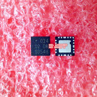 CBTL05024BSHP CBTL05024BS丝印024.024 QFN封装新的现货一个起拍